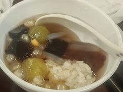 -凤翔首邑温泉度假村