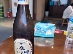 -朗妈私房菜(婺女州店)