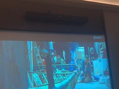 -和子足浴SPA会馆(东方之门店)