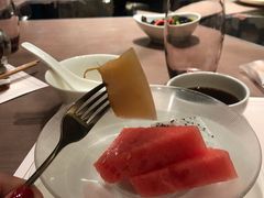 -协成海鲜火锅(情侣路店)