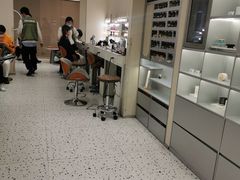 -海马体照相馆(大连罗斯福广场店)