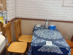 -九龙餐厅(大沽路店)