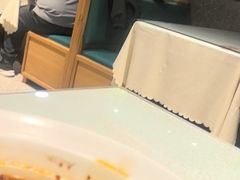 -兴蓉合川湘私房菜巫山烤鱼(人大店)