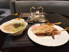 -海创大连科技交流中心(海事大学地铁站店)