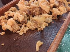 -雾都嘟重庆老火锅