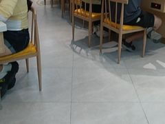 -肥肥虾庄·金牌油焖大虾(汉口城市广场店)