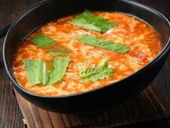 -串来串去(中关村店)