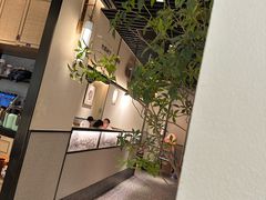 -大榕树下顺德菜(融创茂店)