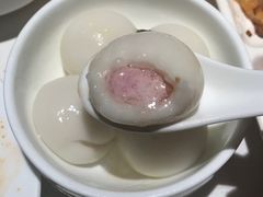 -好利来(乐堤港店)