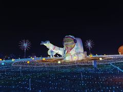 -歌斐颂巧克力小镇