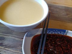 -左邻右舍褡裢火烧(石榴园店)