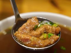 -临家闽南菜(宝洲路店)
