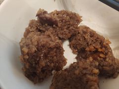 -璐坊粽王(复兴中路店)