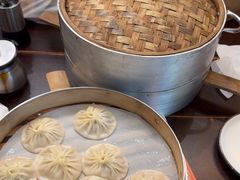 -宋都禾源·灌汤包子(汉兴路直营店)
