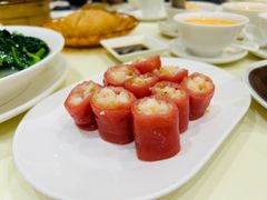 金沙红米肠-兴悦酒家(环市东路店)