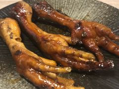 -老鼎旺安格斯牛肉火锅(衡艺广场店)
