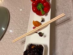 -天伦王朝酒店·盛华瑄餐厅