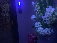 -陆琴脚艺·足浴·SPA(夫子庙店)