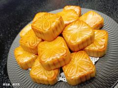 -大拙里·精致融合菜(沙湖桃源国际店)