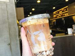 -瑞幸咖啡(鹏基商务时空大厦店)