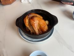 -龍聚祥烧麦馆(鼓楼店)