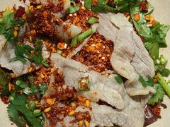 -马三妹跷脚牛肉(苏稽总店)