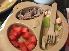 -王家渡火锅店(棕榈泉店)