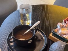-梵猫·新养生(加州广场店)