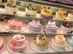 -GANSO元祖食品(沪青平店)