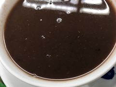 -永华面家