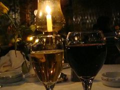 beer&red&nbsp;wine-Abu Nawas