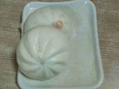 -亮亮面馆(经六路店)