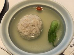 -禧宴Joyous Restaurant(禧园店)