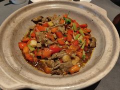 -小炳胜(卓悦中心店)