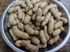 -王红军龙虾(盐仓桥店)