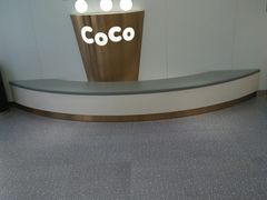 -CoCo都可(大华二店)