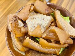 -笔记安顺夺夺粉火锅