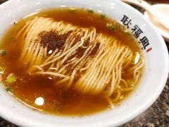 -耿福兴(凤凰美食街店)