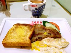 -金记冰室(霎东街店)