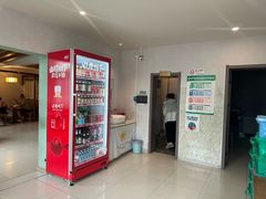 -钰田大院•怀柔本土菜(雁栖湖店)