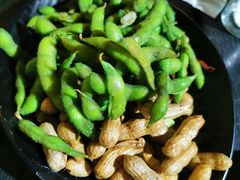 -酒座音乐主题串吧(滑翔西社区店)