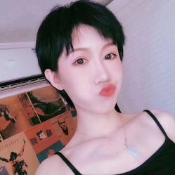 -MYCOLORHARSALON
