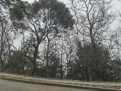 -北高峰