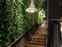 -穿越·外婆家(西溪天堂店)