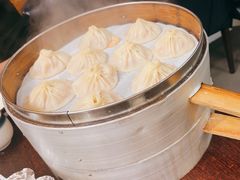 -宋都禾源·灌汤包子(汉兴路直营店)