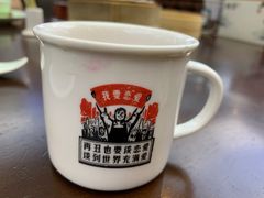 -味友味港印记(厦门集美银泰百货店)