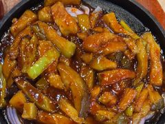 -宏状元现熬粥·京味菜(黄寺大街店)