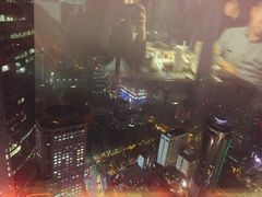 -云中小雅