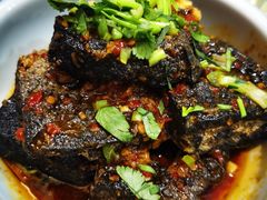 -兰湘子·湘菜小炒(石家庄万象城店)