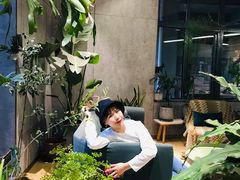 -山下C5cafe(惠通时代广场店)